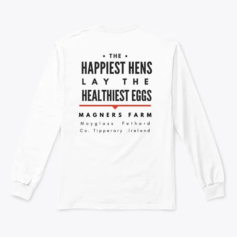 Magners Farm Merchandise