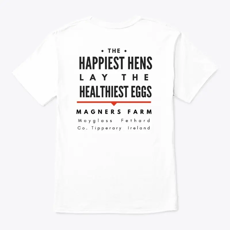 Magners Farm Merchandise