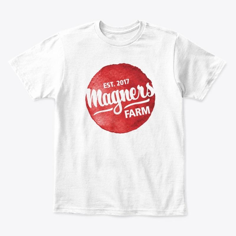 Magners Farm Merchandise