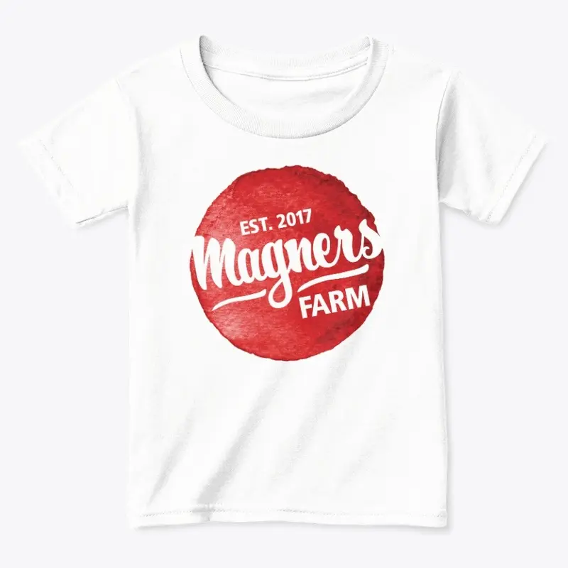 Magners Farm Merchandise