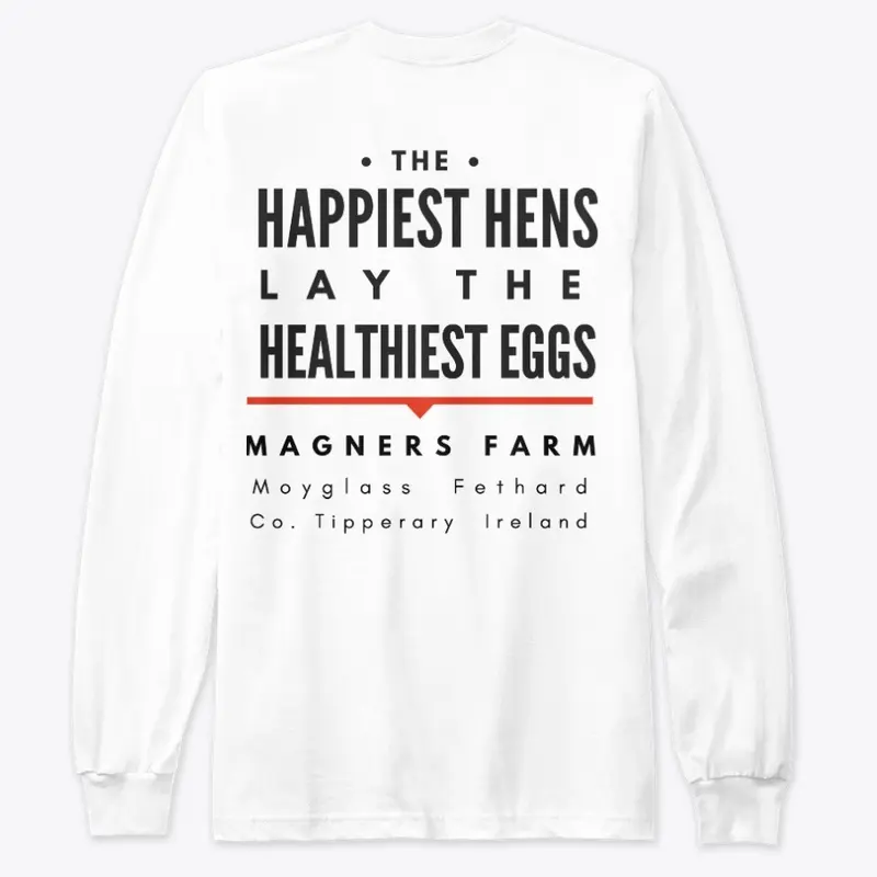 Magners Farm Merchandise