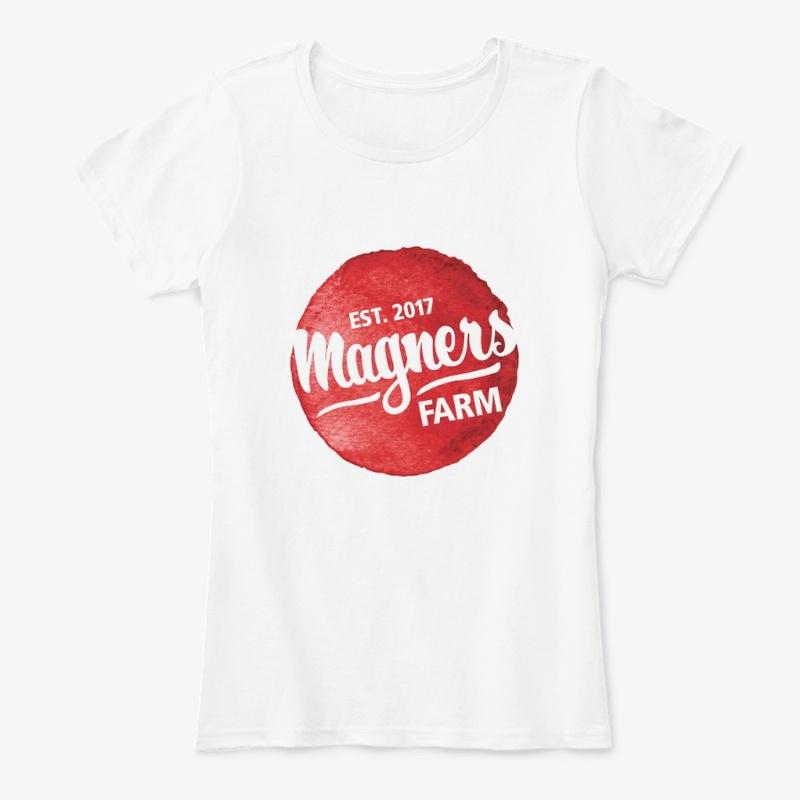 Magners Farm Merchandise