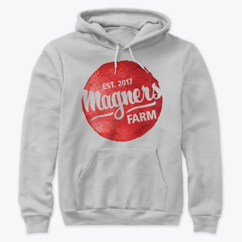 Magners Farm Merchandise